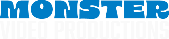 Monster Video Productions